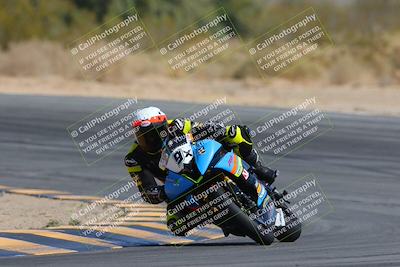 media/Mar-21-2025-CVMA Friday Practice (Fri) [[30cd4fe323]]/2-Racer 1/Session 4 (Turn 10)/